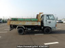Used 1989 MT hino ranger FC170AD Image[17]