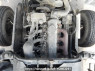 Used 1989 MT hino ranger FC170AD Image[18]