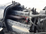 Used 1989 MT hino ranger FC170AD Image[20]