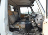 Used 1989 MT hino ranger FC170AD Image[23]