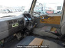 Used 1989 MT hino ranger FC170AD Image[27]
