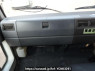 Used 1989 MT hino ranger FC170AD Image[28]