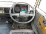 Used 1989 MT hino ranger FC170AD Image[29]