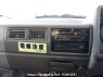 Used 1989 MT hino ranger FC170AD Image[31]