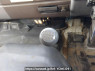 Used 1989 MT hino ranger FC170AD Image[33]