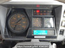 Used 1989 MT hino ranger FC170AD Image[34]