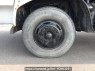 Used 1989 MT hino ranger FC170AD Image[37]