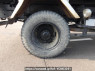 Used 1989 MT hino ranger FC170AD Image[38]