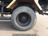 Used 1989 MT hino ranger FC170AD Image[39]