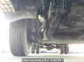 Used 1989 MT hino ranger FC170AD Image[40]