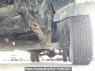 Used 1989 MT hino ranger FC170AD Image[41]