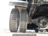 Used 1989 MT hino ranger FC170AD Image[46]