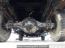 Used 1989 MT hino ranger FC170AD Image[47]
