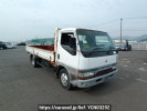 Mitsubishi Canter FE638F