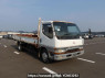 Used 1995 MT mitsubishi canter FE638F Image[0]