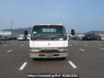 Used 1995 MT mitsubishi canter FE638F Image[1]