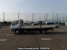 Used 1995 MT mitsubishi canter FE638F Image[3]