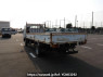 Used 1995 MT mitsubishi canter FE638F Image[4]