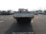 Used 1995 MT mitsubishi canter FE638F Image[5]