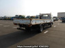 Used 1995 MT mitsubishi canter FE638F Image[6]