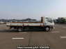Used 1995 MT mitsubishi canter FE638F Image[7]