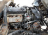 Used 1995 MT mitsubishi canter FE638F Image[10]