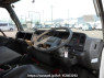 Used 1995 MT mitsubishi canter FE638F Image[20]