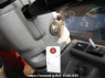 Used 1995 MT mitsubishi canter FE638F Image[21]