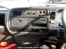 Used 1995 MT mitsubishi canter FE638F Image[22]
