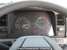 Used 1995 MT mitsubishi canter FE638F Image[26]