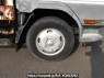 Used 1995 MT mitsubishi canter FE638F Image[28]