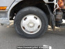 Used 1995 MT mitsubishi canter FE638F Image[29]