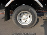 Used 1995 MT mitsubishi canter FE638F Image[30]