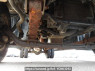 Used 1995 MT mitsubishi canter FE638F Image[32]