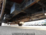 Used 1995 MT mitsubishi canter FE638F Image[36]