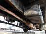 Used 1995 MT mitsubishi canter FE638F Image[37]