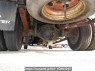 Used 1995 MT mitsubishi canter FE638F Image[38]