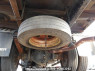 Used 1995 MT mitsubishi canter FE638F Image[41]