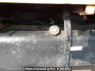 Used 1995 MT mitsubishi canter FE638F Image[44]