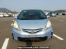 Used 2007 AT honda fit GE6 Image[1]