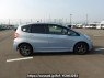 Used 2007 AT honda fit GE6 Image[7]