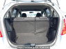Used 2007 AT honda fit GE6 Image[8]