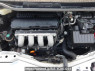 Used 2007 AT honda fit GE6 Image[10]