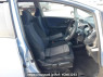 Used 2007 AT honda fit GE6 Image[13]