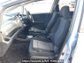 Used 2007 AT honda fit GE6 Image[14]