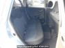 Used 2007 AT honda fit GE6 Image[15]