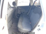 Used 2007 AT honda fit GE6 Image[16]