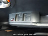 Used 2007 AT honda fit GE6 Image[17]