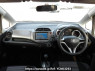 Used 2007 AT honda fit GE6 Image[18]