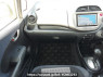 Used 2007 AT honda fit GE6 Image[19]